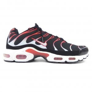 ナイキ NIKE DM0032-004 スニーカー