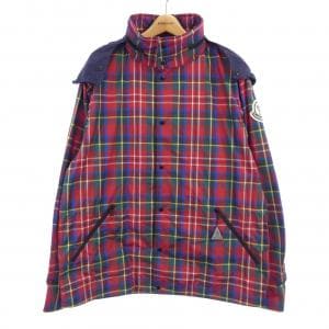 モンクレール MONCLER YSER ジャケット