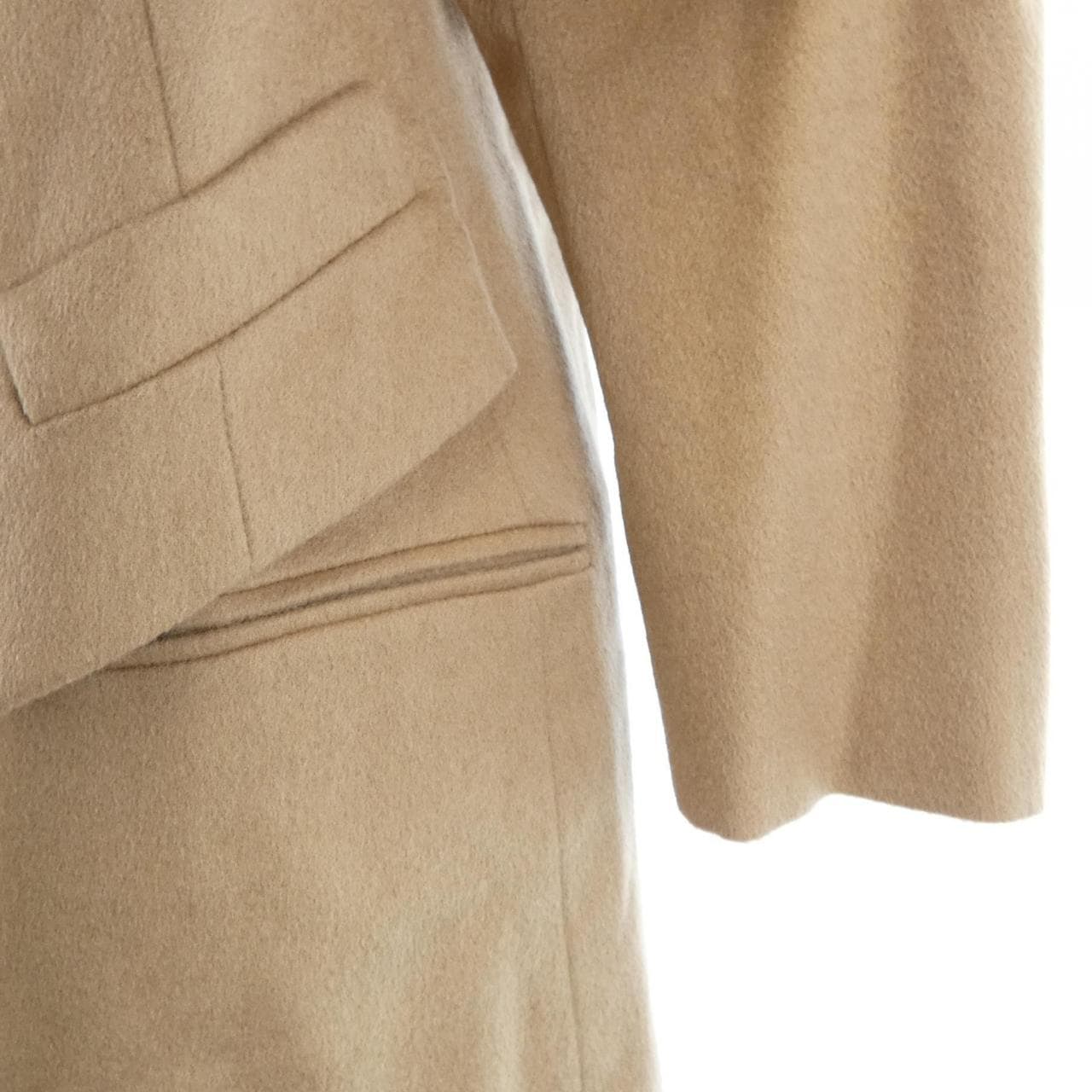 マックスマーラ Max Mara ジャケット