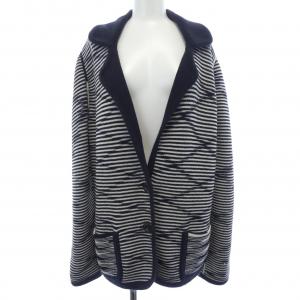 ミッソーニ MISSONI ジャケット
