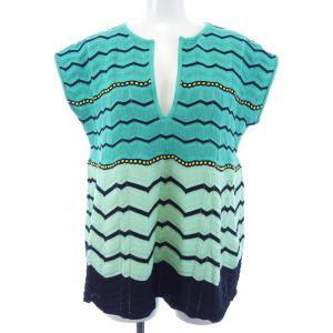 エムミッソーニ M MISSONI ニット