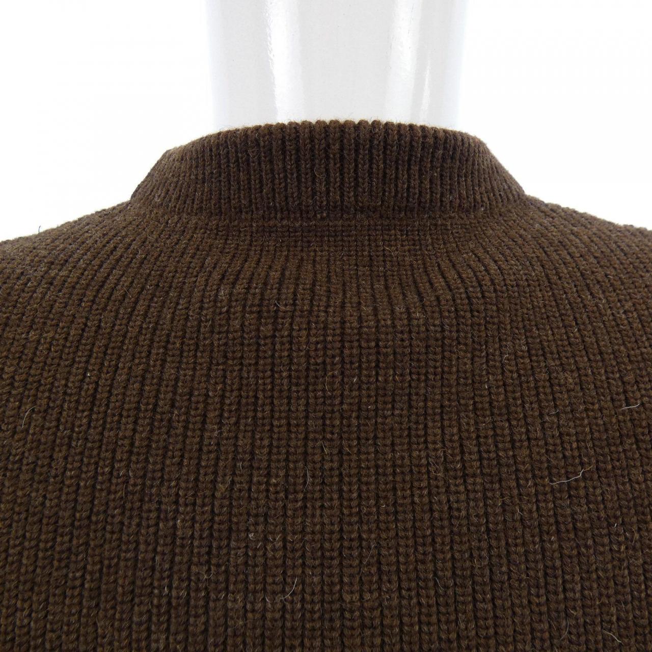 アンデルセンアンデルセン ANDERSEN-ANDERSEN ニット