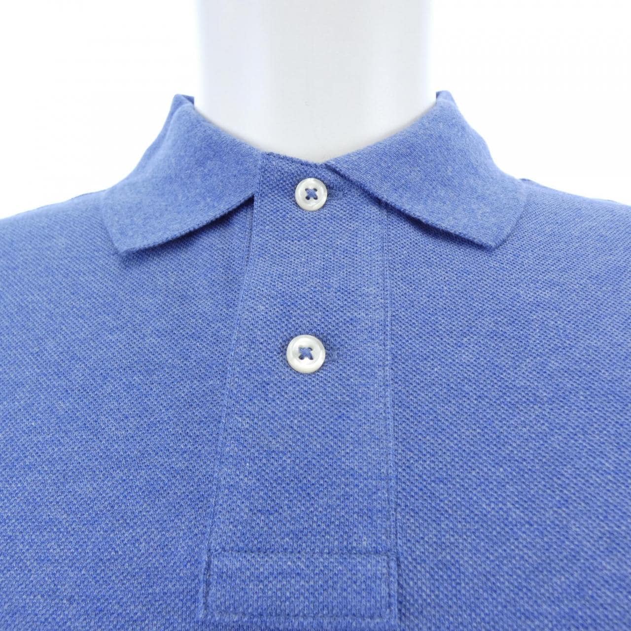 ポロラルフローレン POLO RALPH LAUREN ポロシャツ