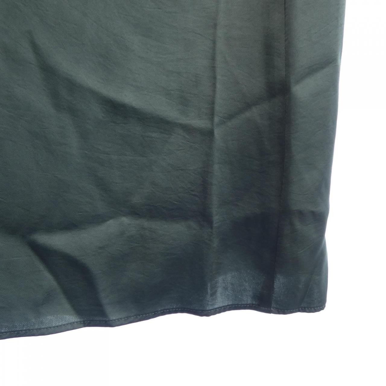 カオス chaos オールインワン