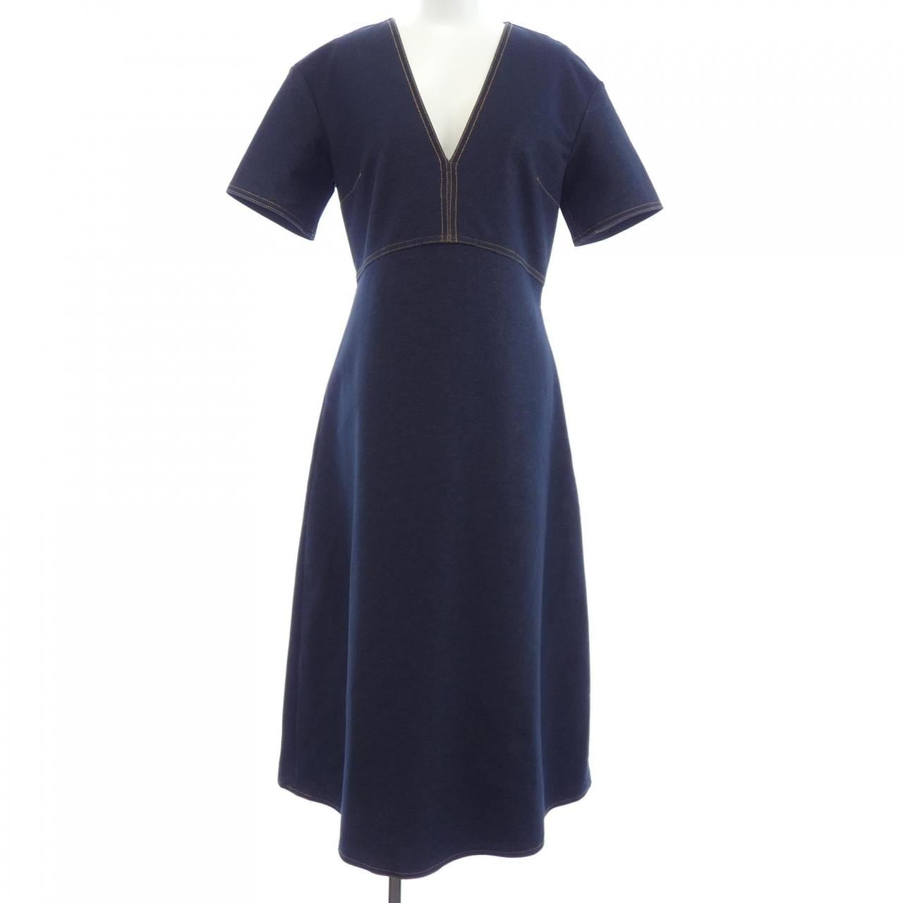 マックスマーラレジャー Max Mara LEISURE ワンピース