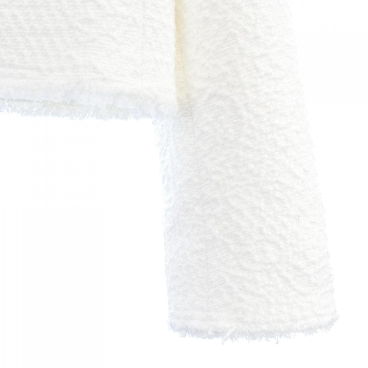 トゥモローランドコレクション TOMORROW LAND COLLEC ジャケット