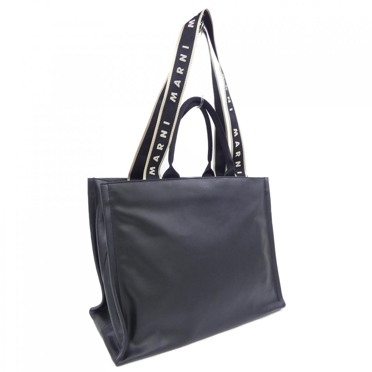 マルニ MARNI ベイ BEY SHMQ0053UO BAG