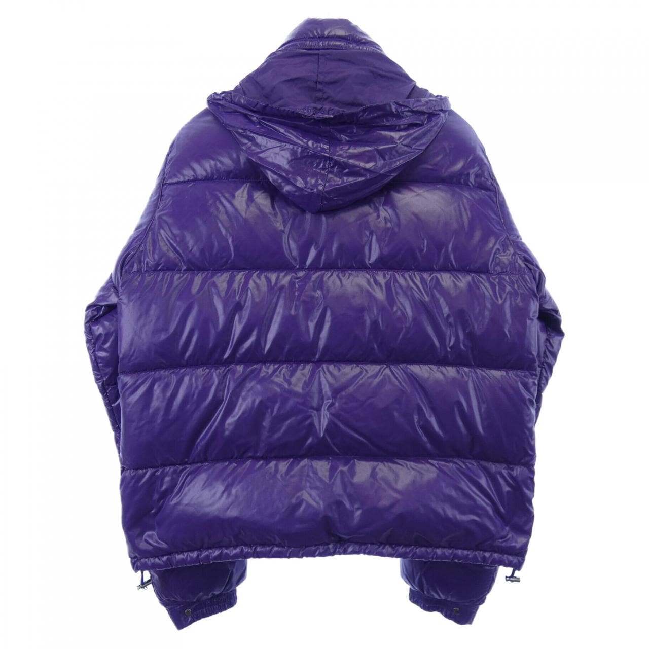 モンクレール MONCLER 41310/60 EVEREST ダウンジャケット