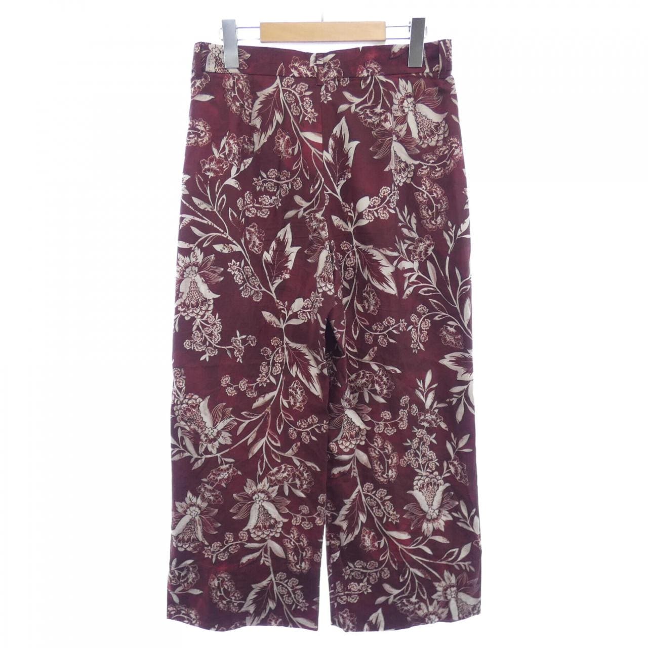 S Max Max Mara 913118 褲子