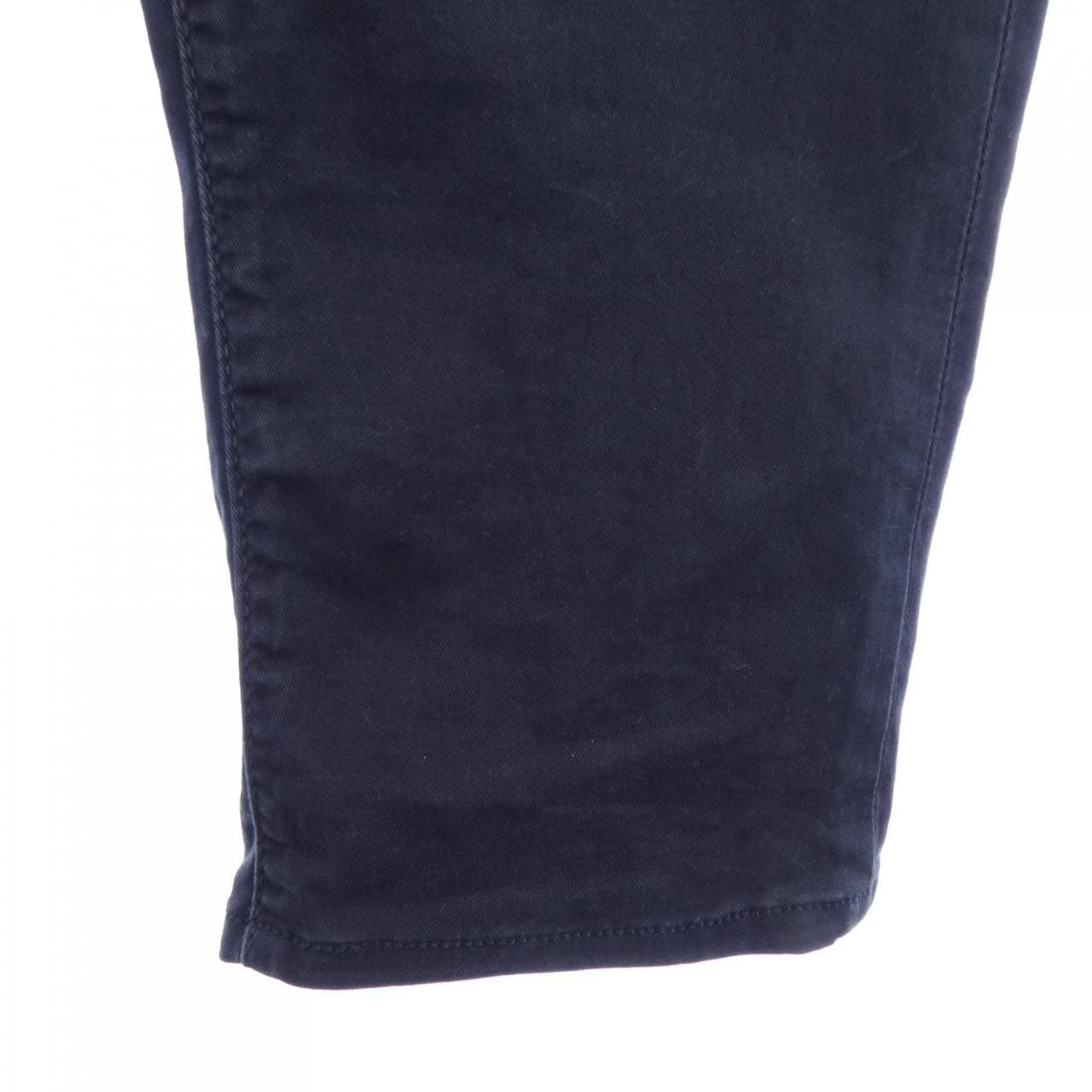 ヤコブコーエン JACOB COHEN パンツ