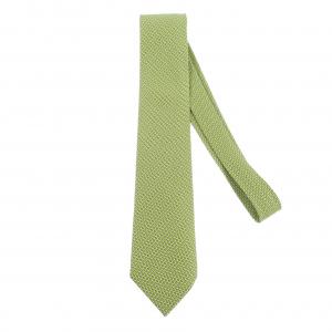 エルメス HERMES 645900SA NECKTIE