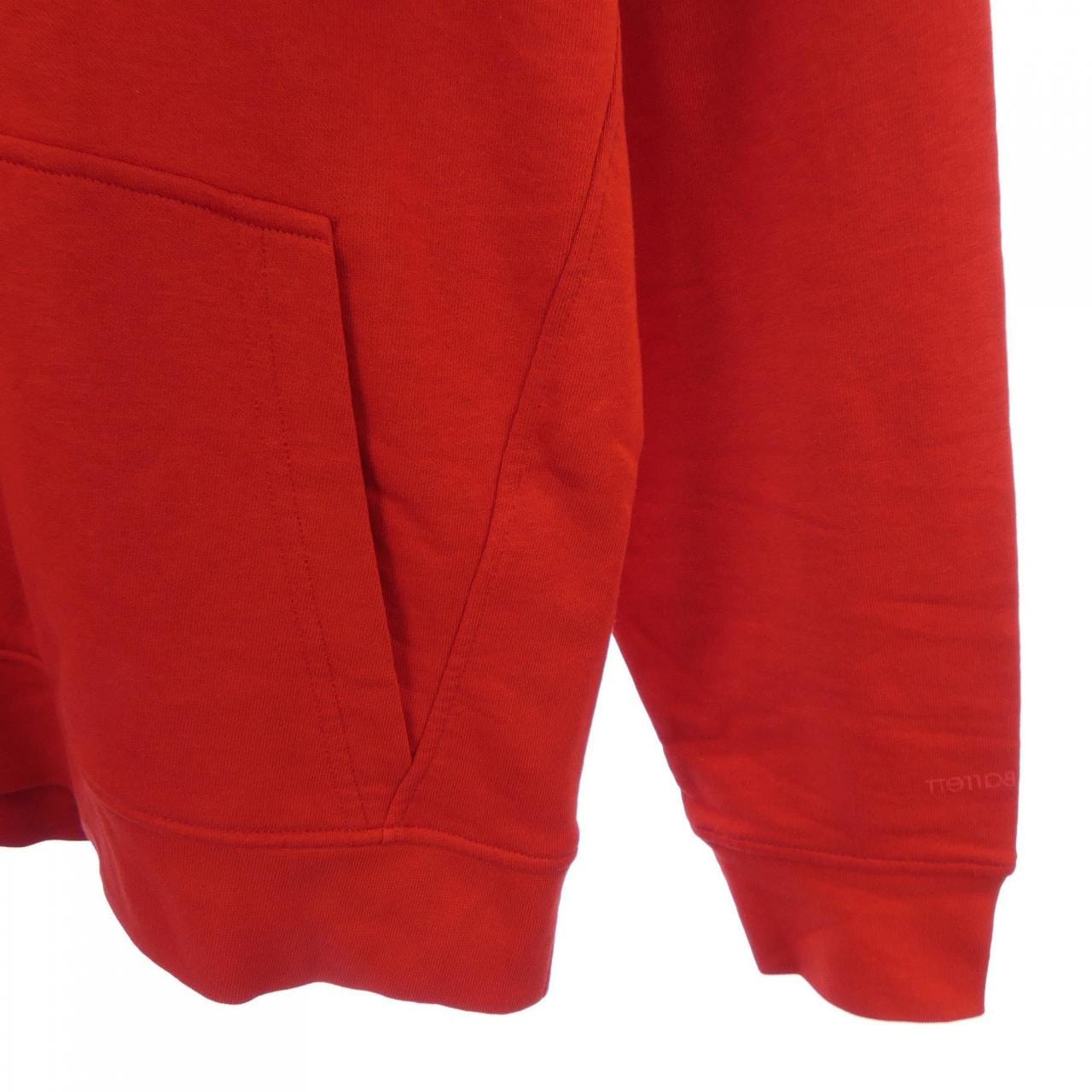 ニールバレット Neil Barrett スウェット