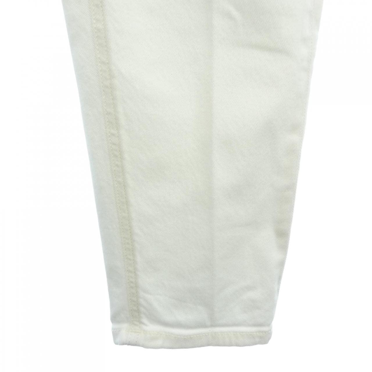 ピーティートリノ PT TORINO ジーンズ