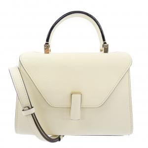 ヴァレクストラ VALEXTRA イジィデ ISIDE WBES0022028LOC99 BAG