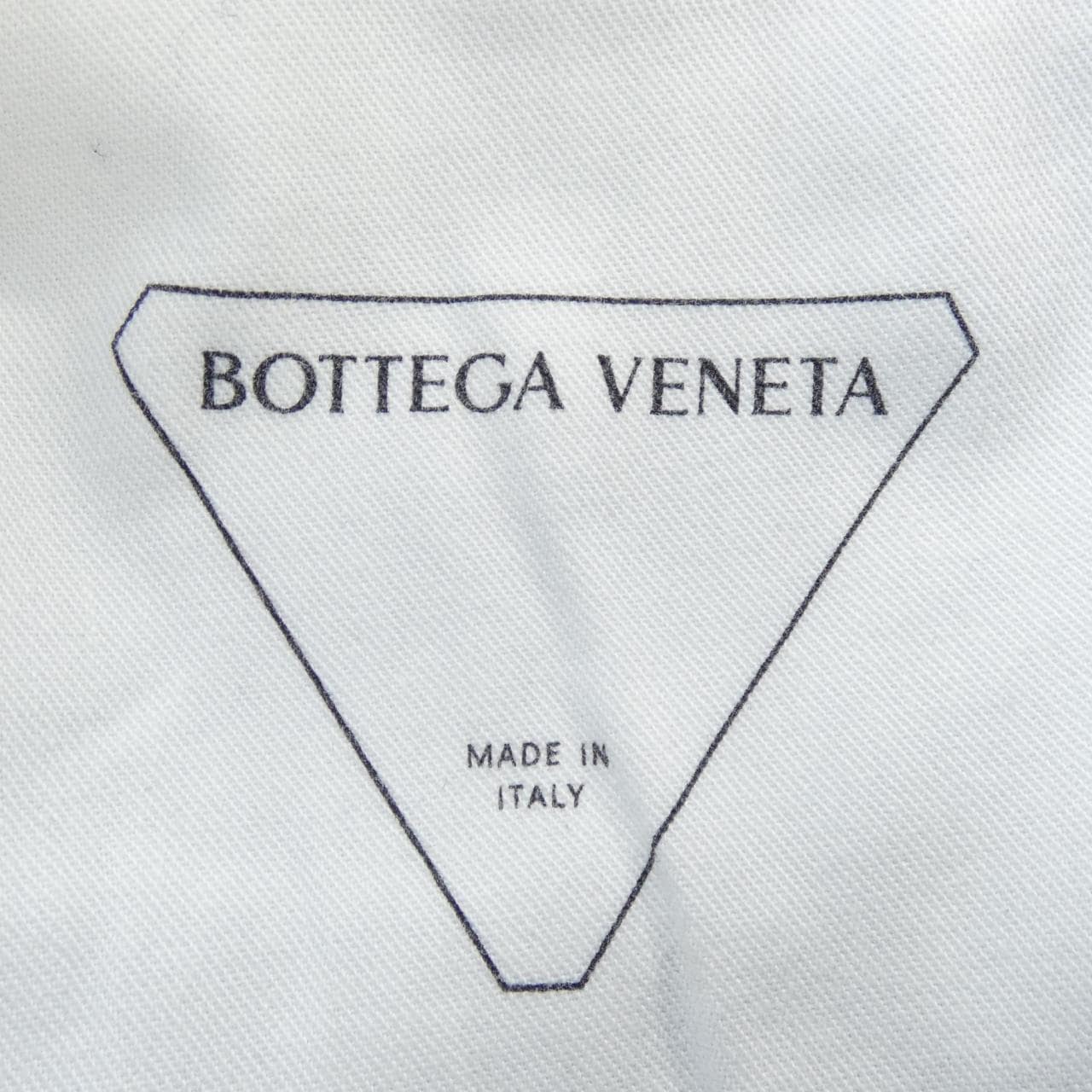 ボッテガヴェネタ BOTTEGA VENETA 740398 V34A0 ジーンズ