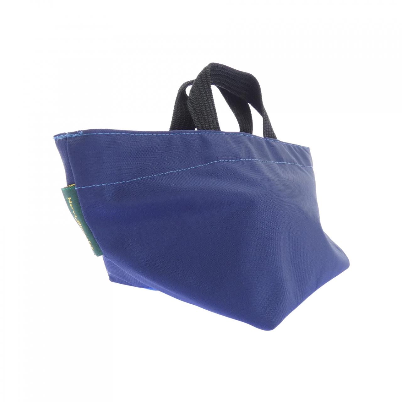 エルベシャプリエ HERVE CHAPELIER 舟型トート 901N BAG