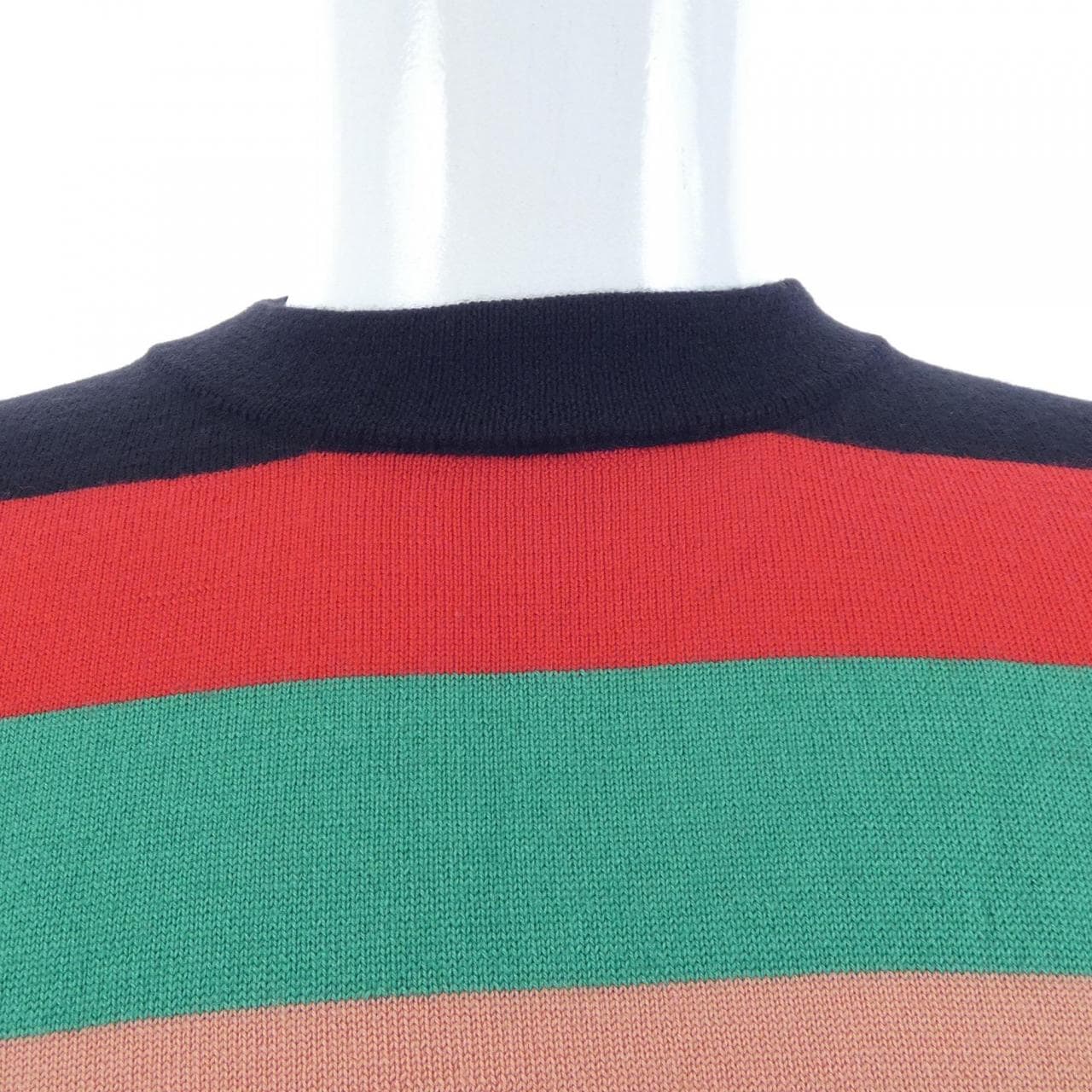 ロエベ LOEWE H3199210CO ニット