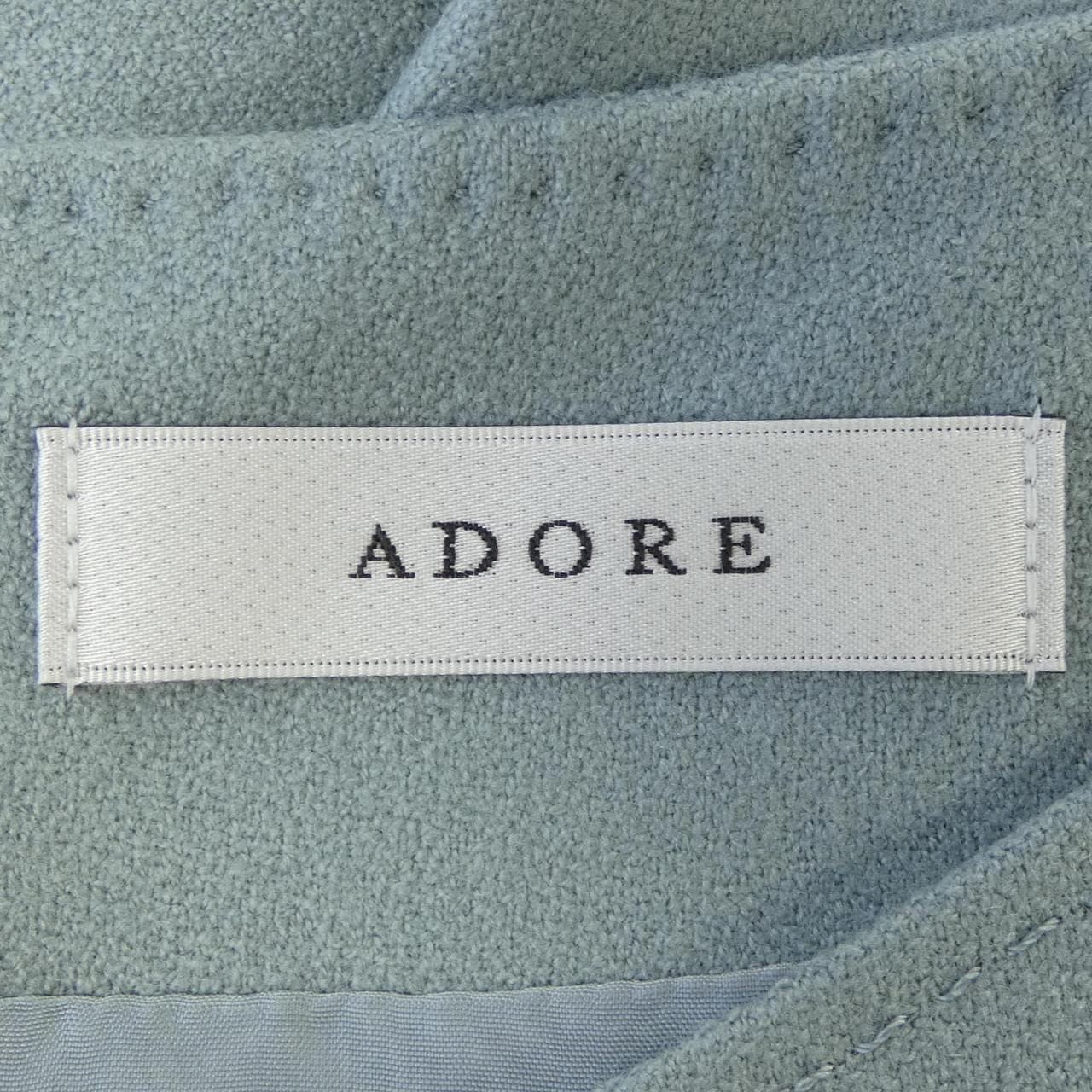 アドーア ADORE ワンピース