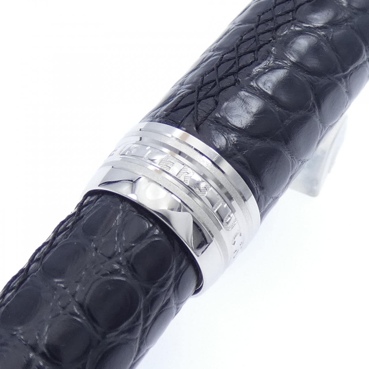 モンブラン マイスター･フォー･マイスターシュテュックフィレンツェアリゲーター 115094 万年筆