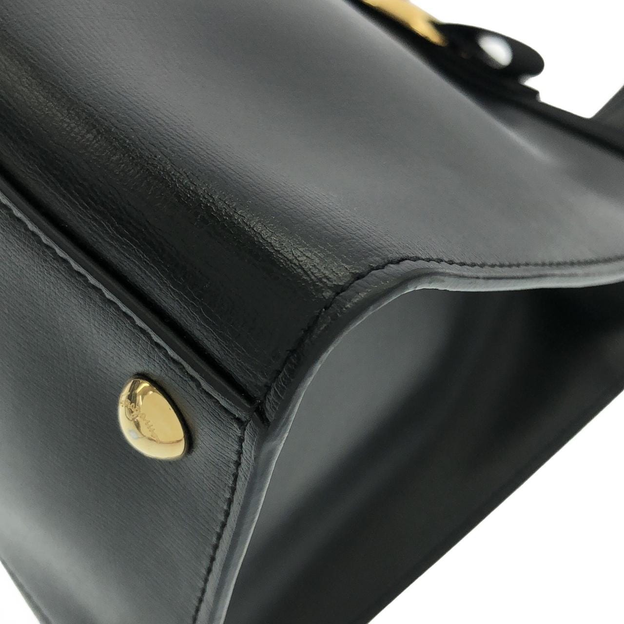 サルヴァトーレフェラガモ 21 I290 バッグ