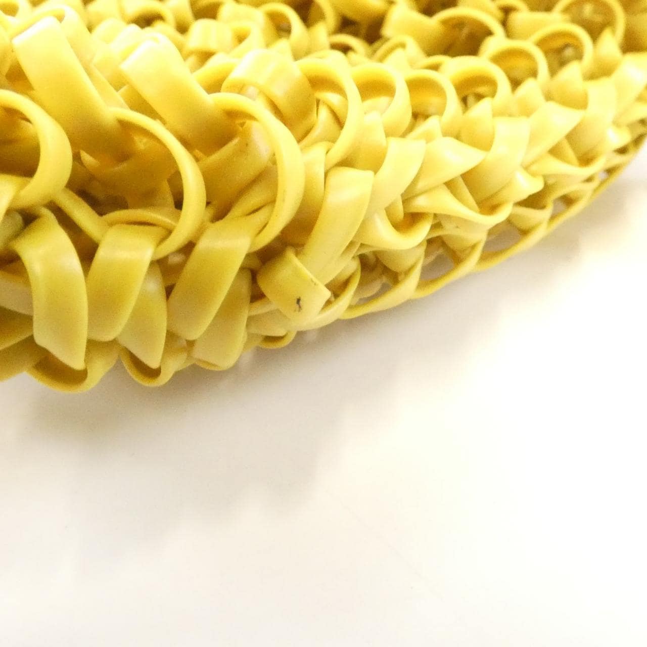 アンテプリマ PB16F410Q2 バッグ