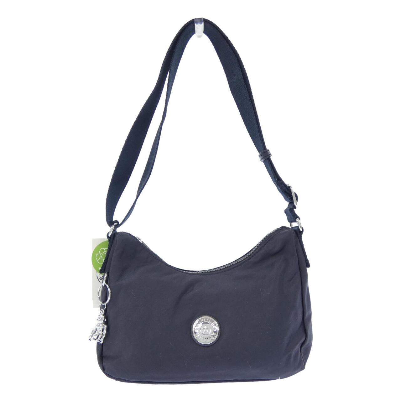 キプリング KIPLING AYDA BAG