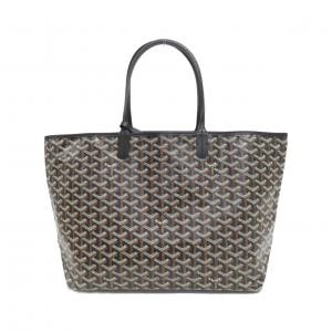 [未使用品] GOYARD Saint Louis 小号 AMA LOUIS 小号包