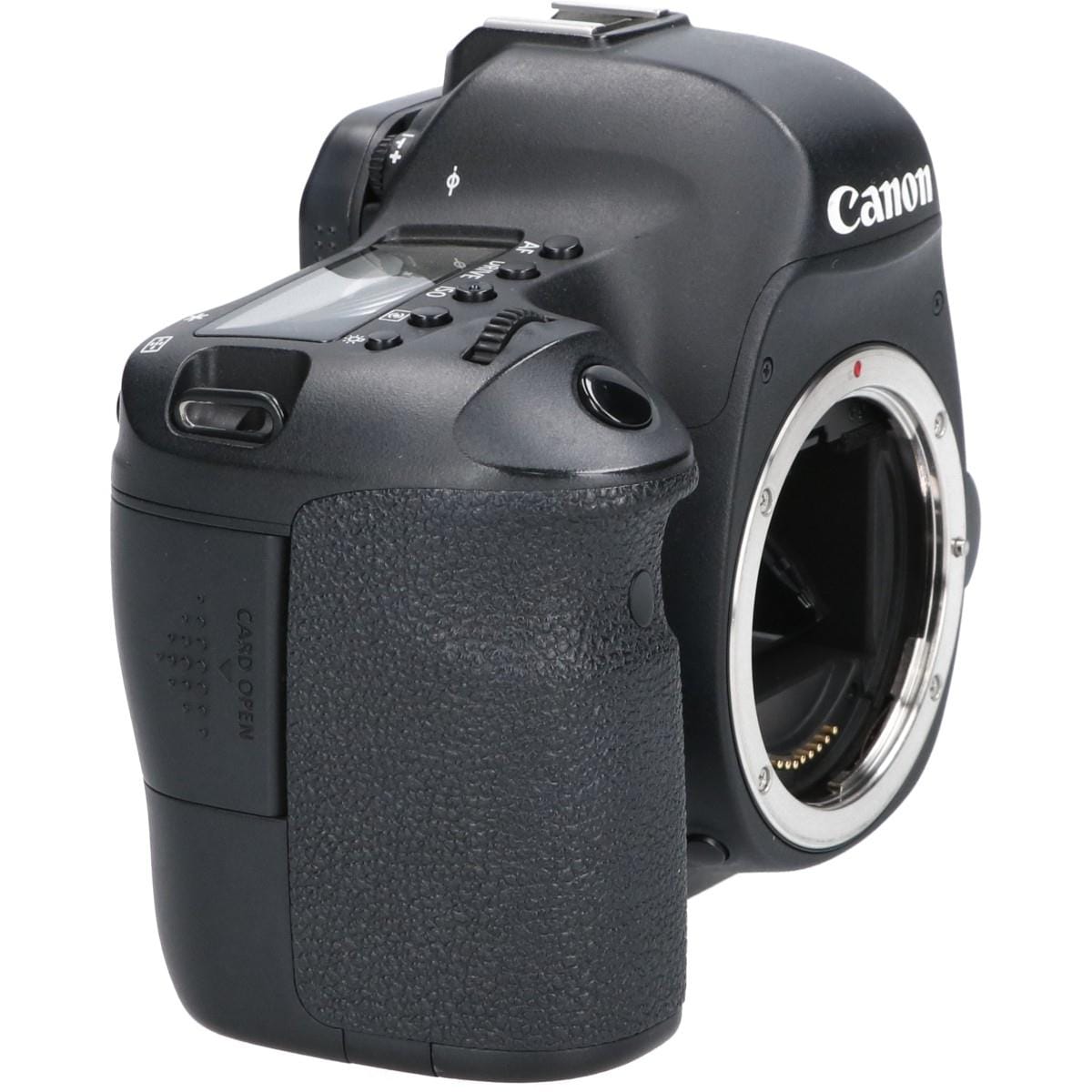 ＥＯＳ６Ｄ