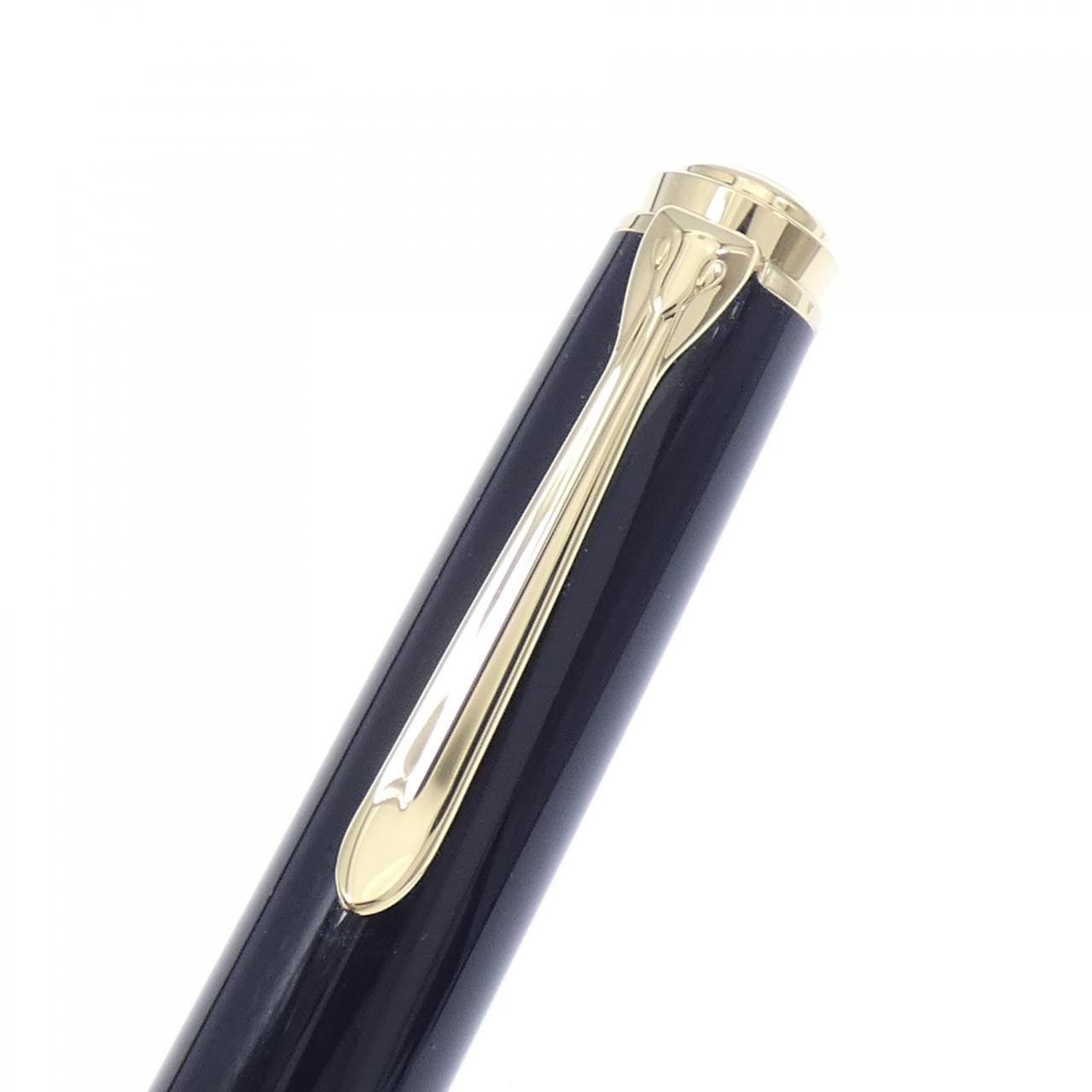 ペリカン スーベレーンM800ボルドー 万年筆