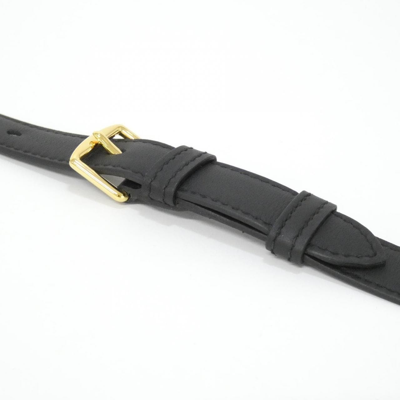 エルメス エーストラップ 086309CC ストラップ