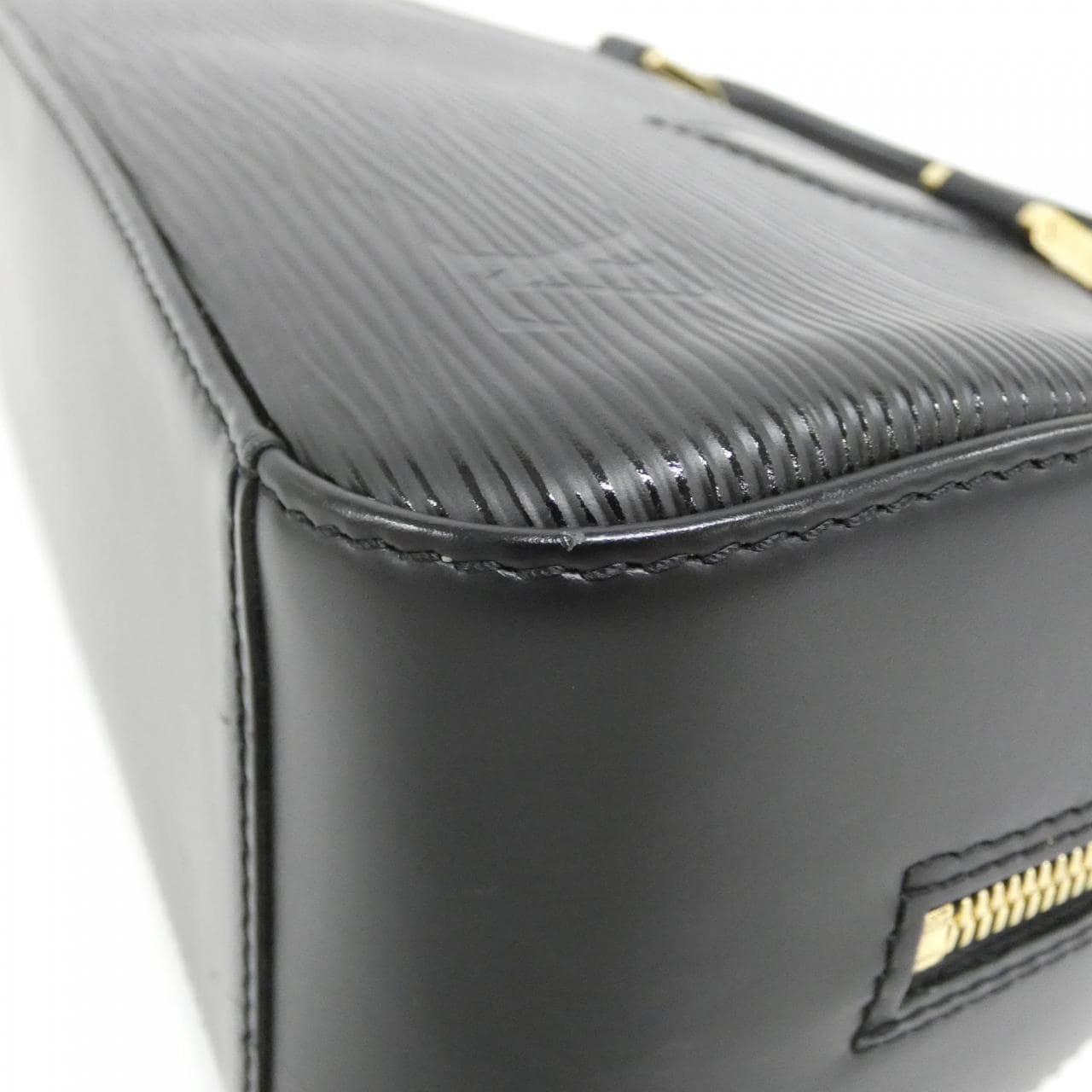 LOUIS VUITTON Epi Jasmine M52082 Bag