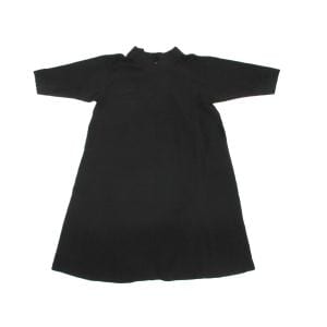 【未使用品】倭物やカヤ　ワンピース