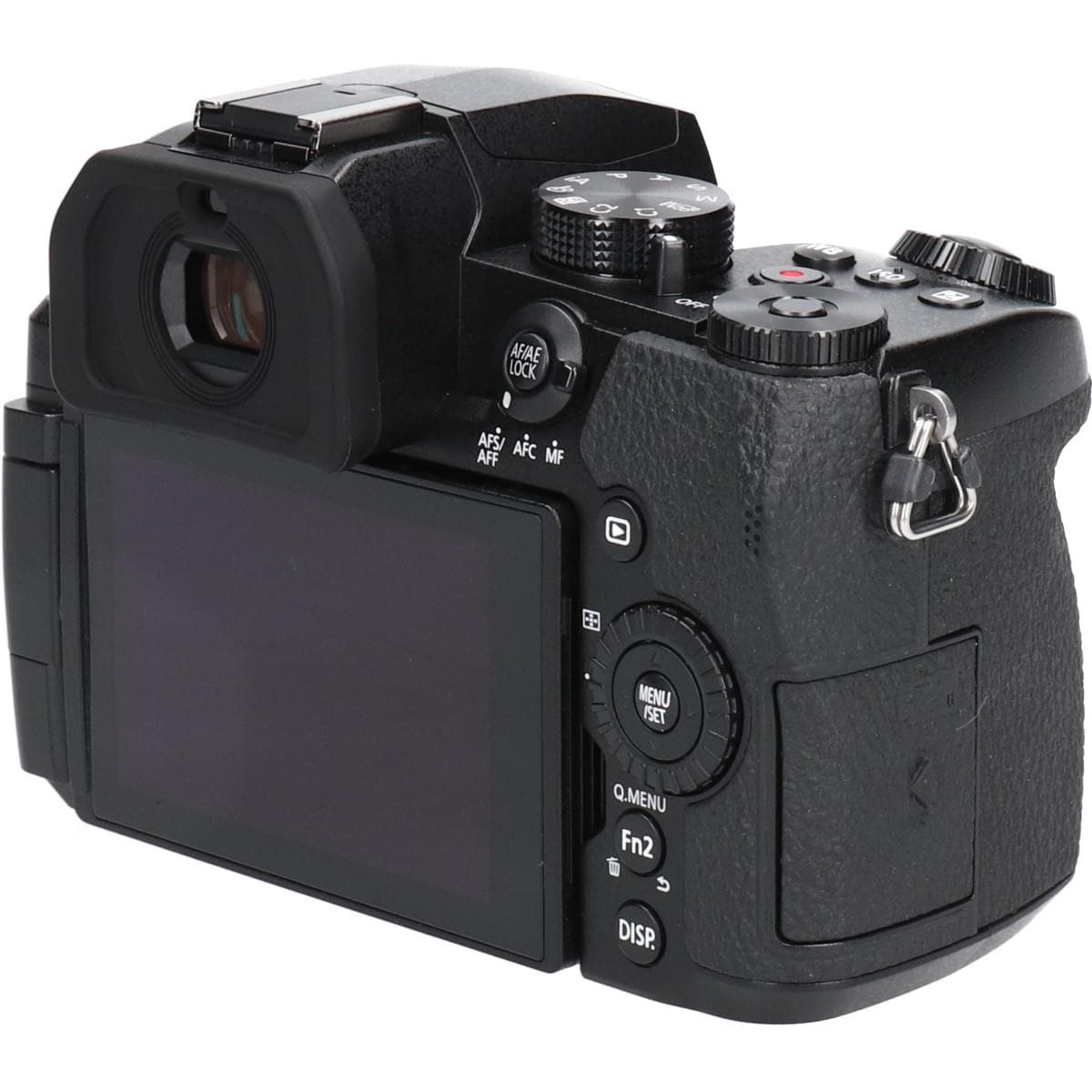 ＤＣ－Ｇ９９