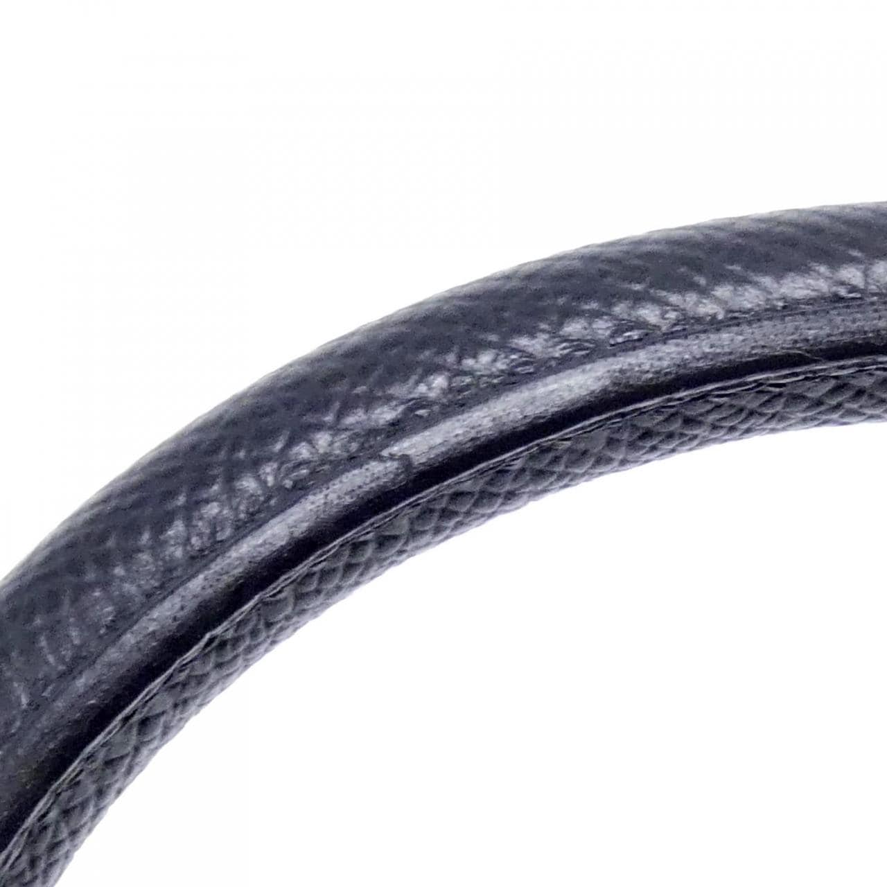 エルメス ケリー 25cm 038416CC バッグ