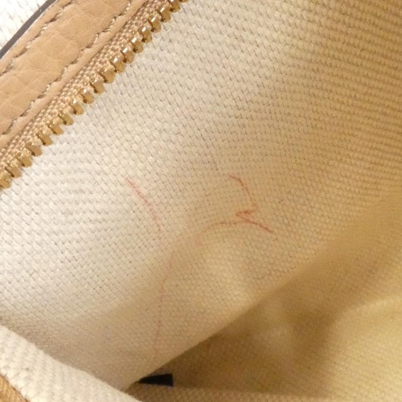 グッチ 308982 A7M0G ショルダーバッグ