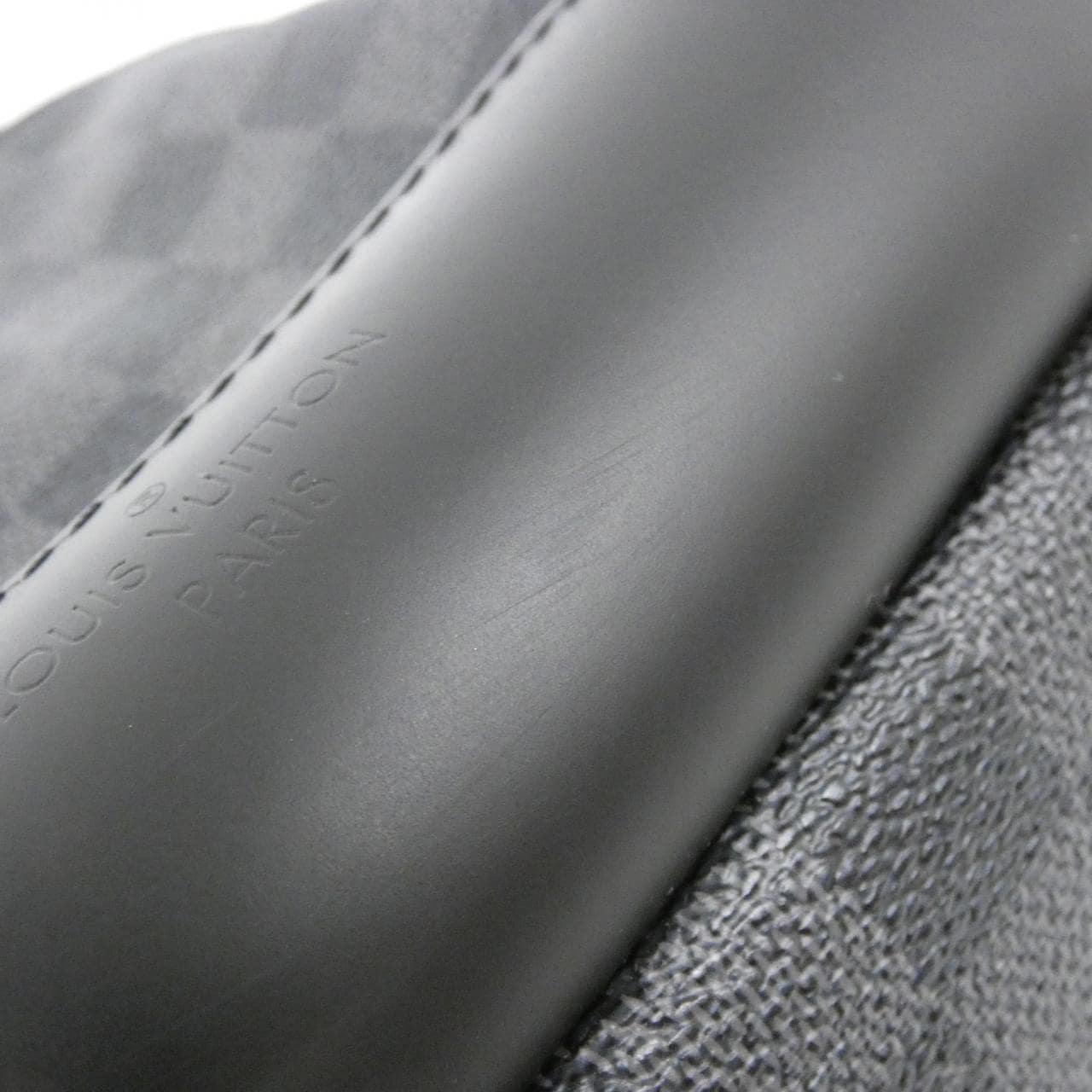 ルイヴィトン ダミエ グラフィット アヴェニュー スリングバッグ N41719 ショルダーバッグ