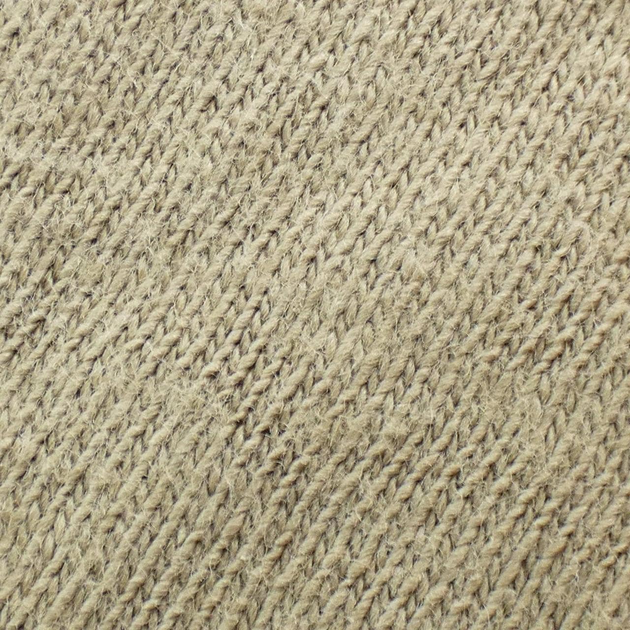 ヒューマンメイド HUMAN MADE トップス