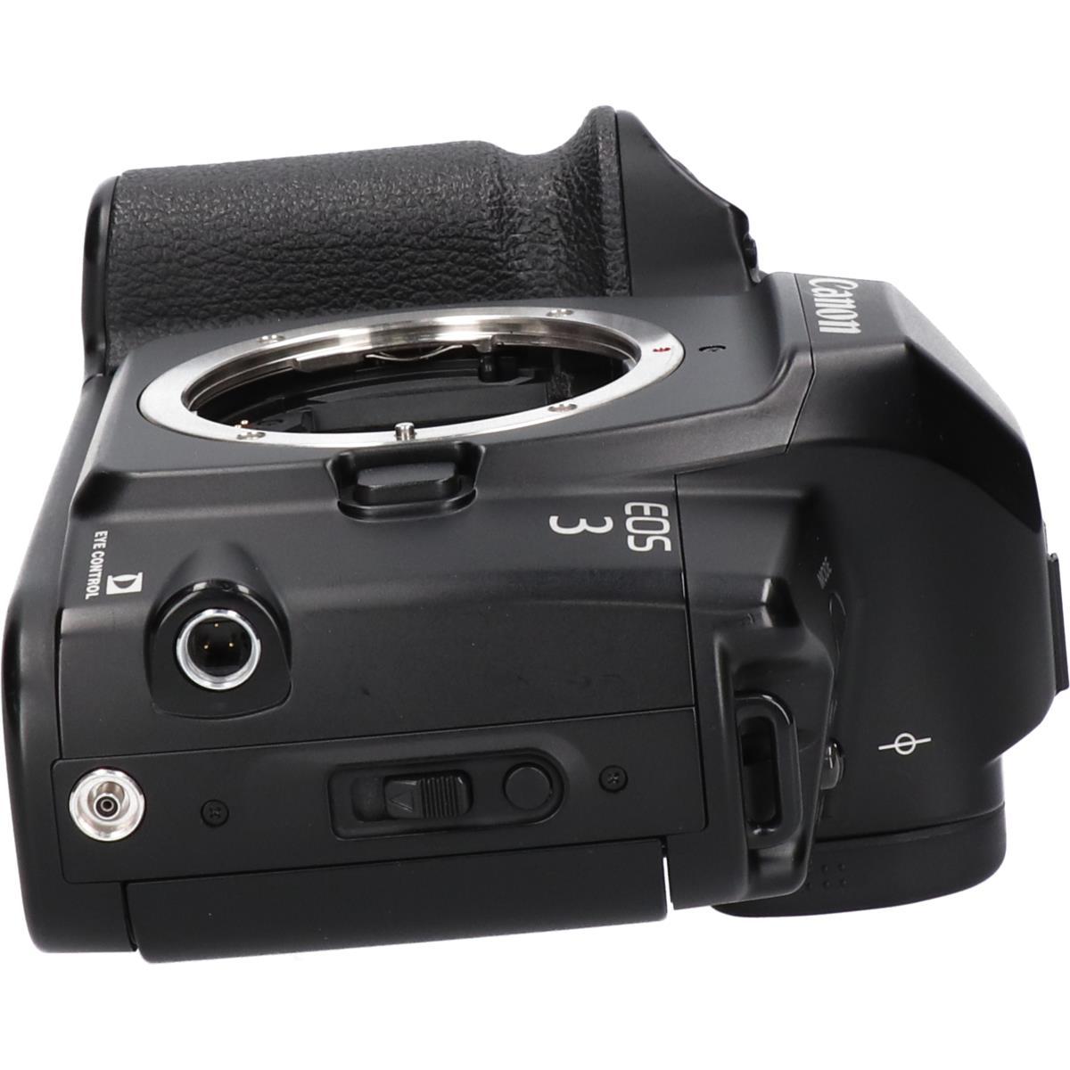 ＣＡＮＯＮ　ＥＯＳ－３