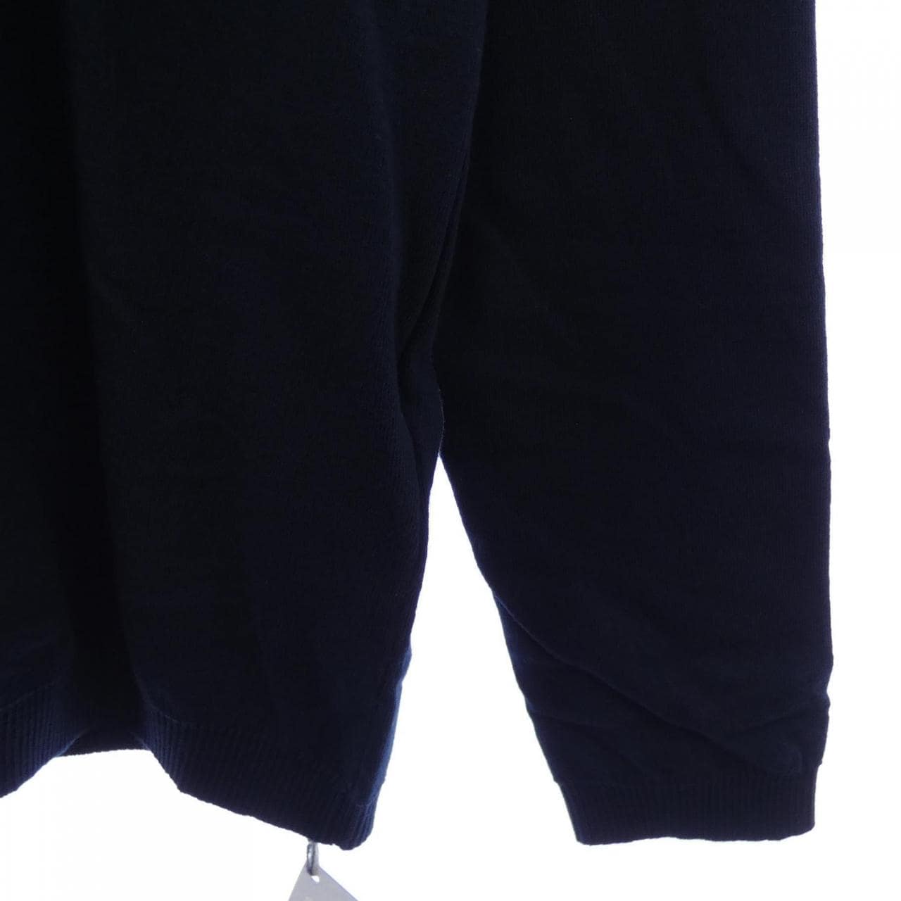 セッテフィーリカシミヤ SETTEFILI CASHMERE ニット