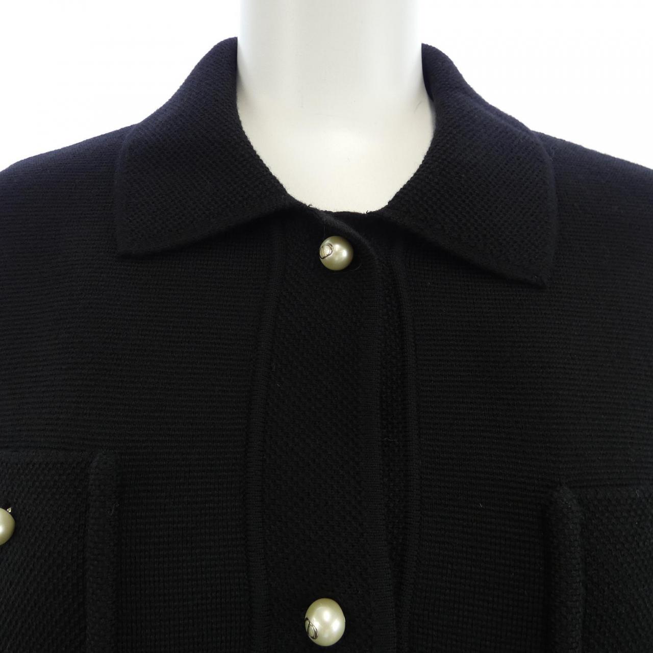 クリスチャンディオール CHRISTIAN DIOR ジャケット