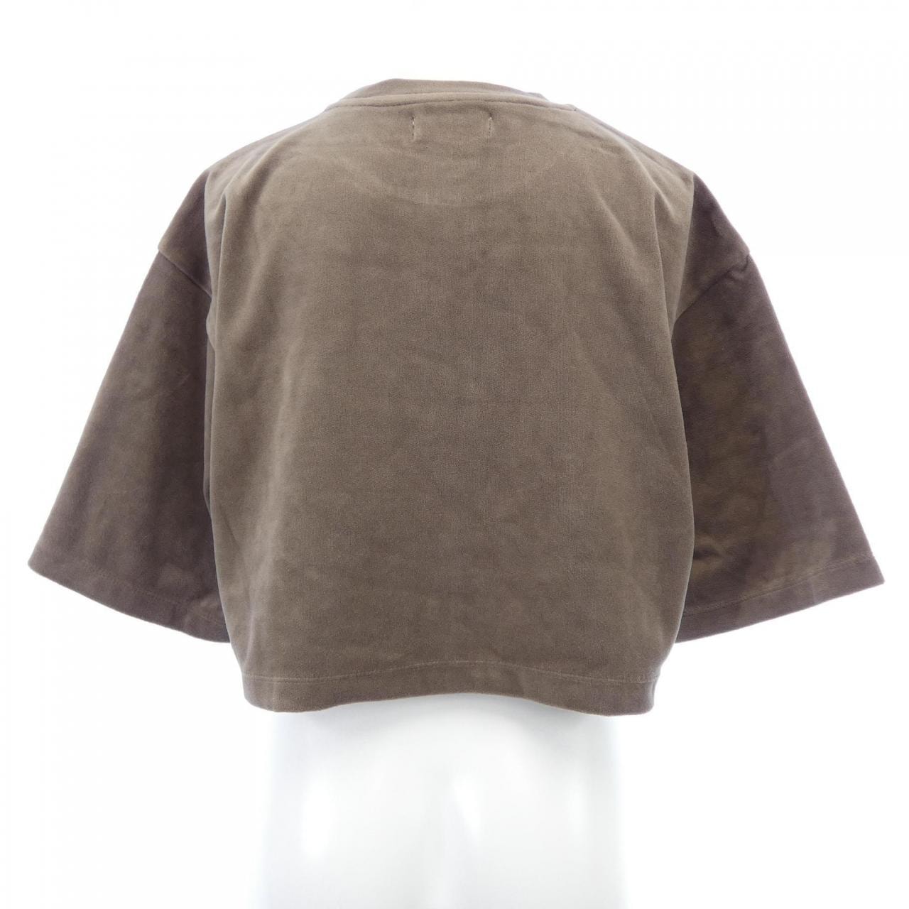 ザニューハウス THE NEWHOUSE トップス