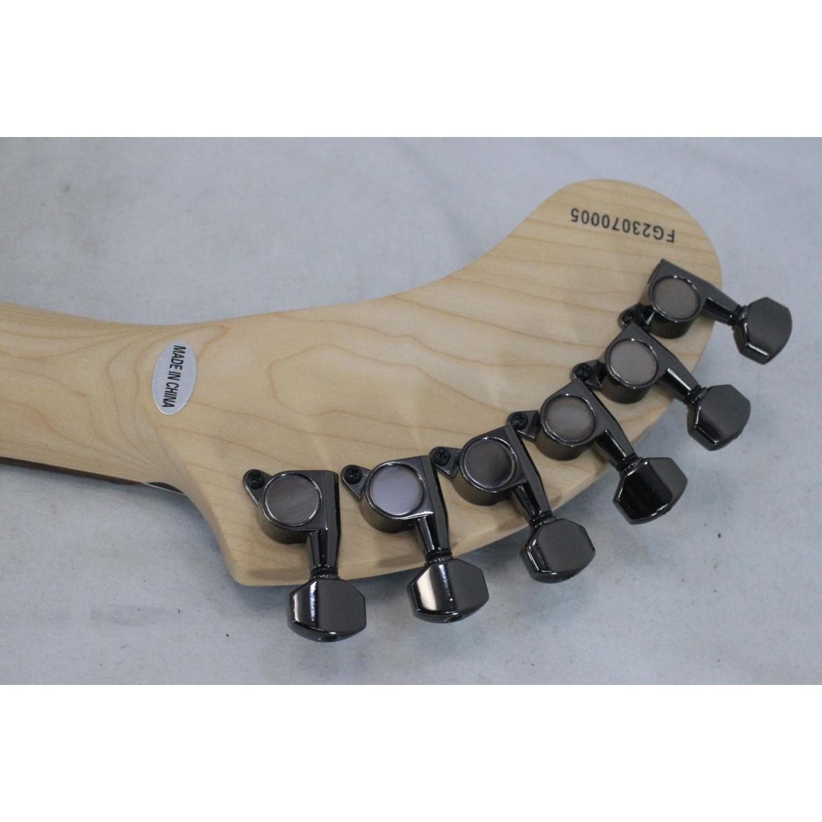 ＦＥＲＮＡＮＤＥＳ　　ＺＯ－３芸達者