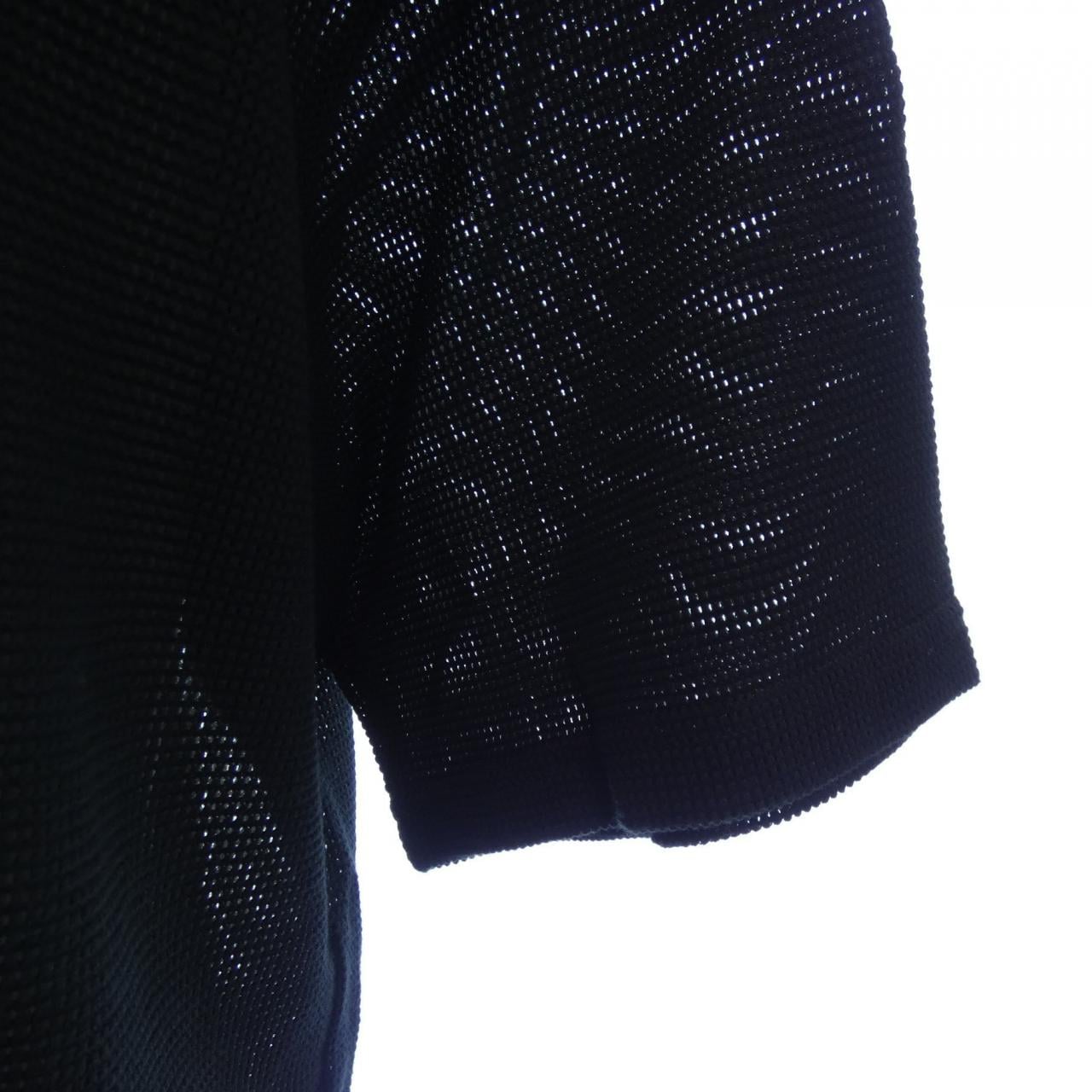 KENZO top
