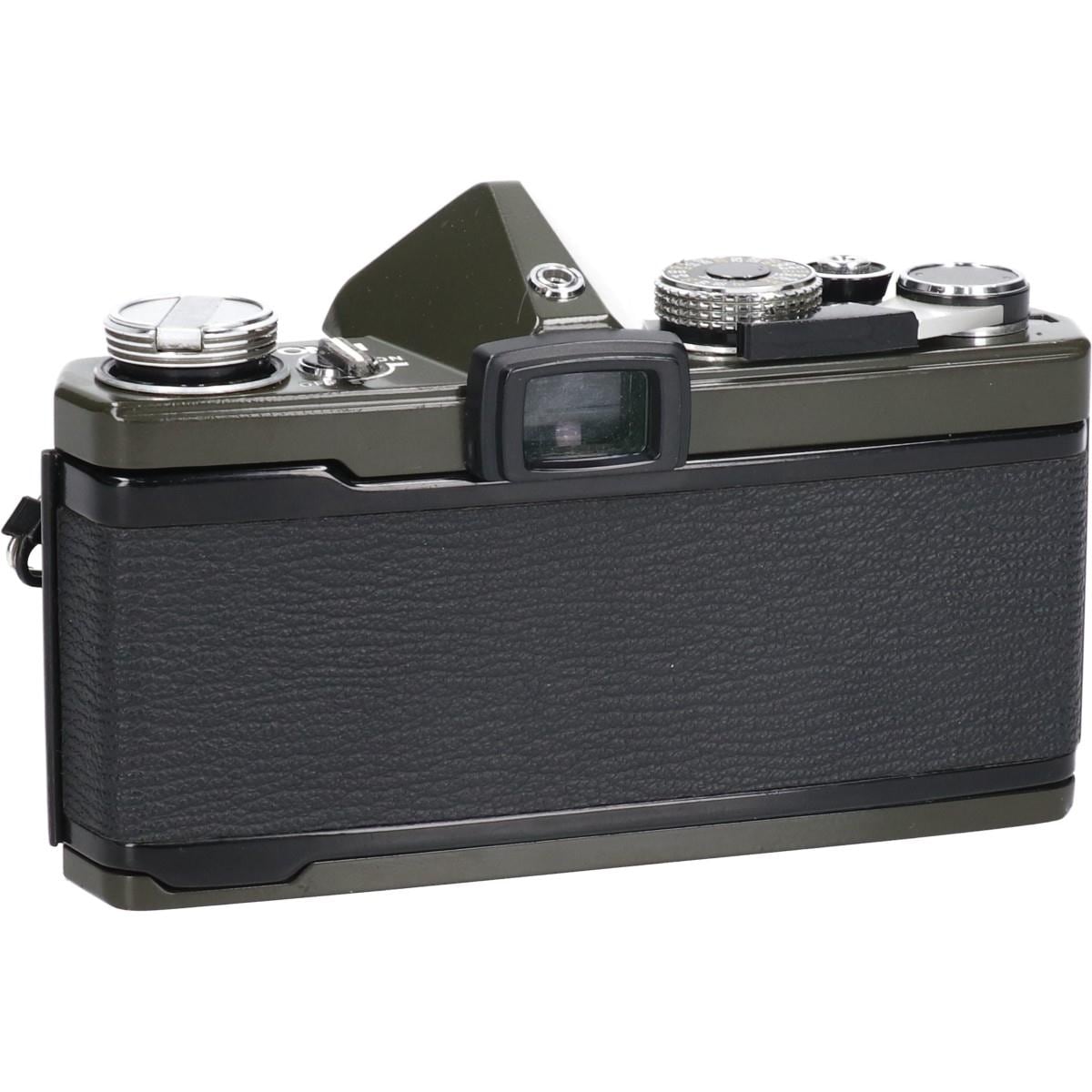 ＯＭ－１