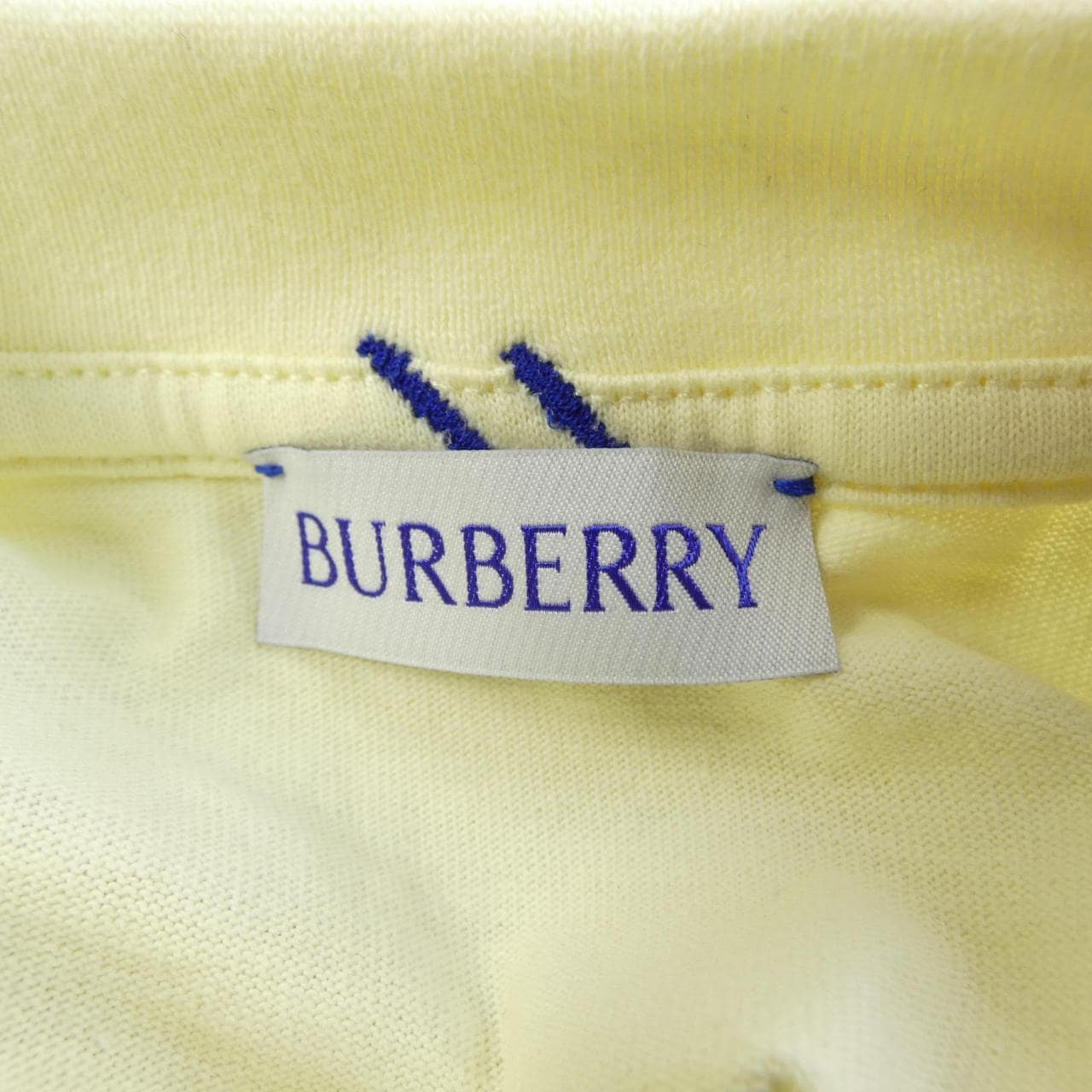 バーバリー BURBERRY 8082027 Tシャツ