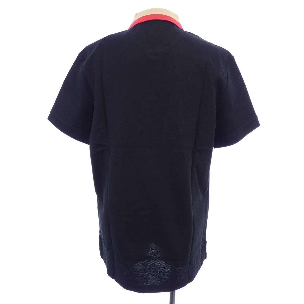 バーバリー BURBERRY 8083154 ポロシャツ