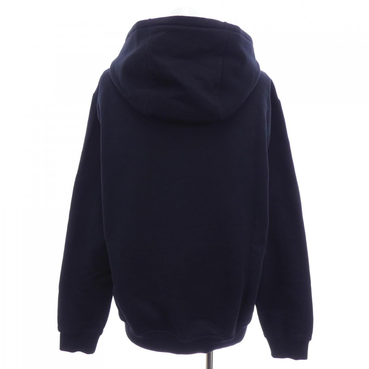 HERMES愛馬仕PARKER