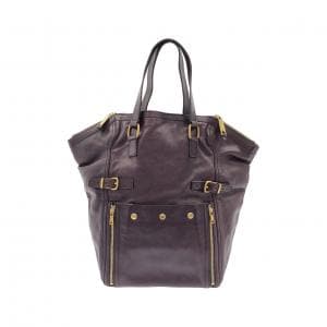 イヴサンローラン DOWN TOWN 175883 C6D0G バッグ