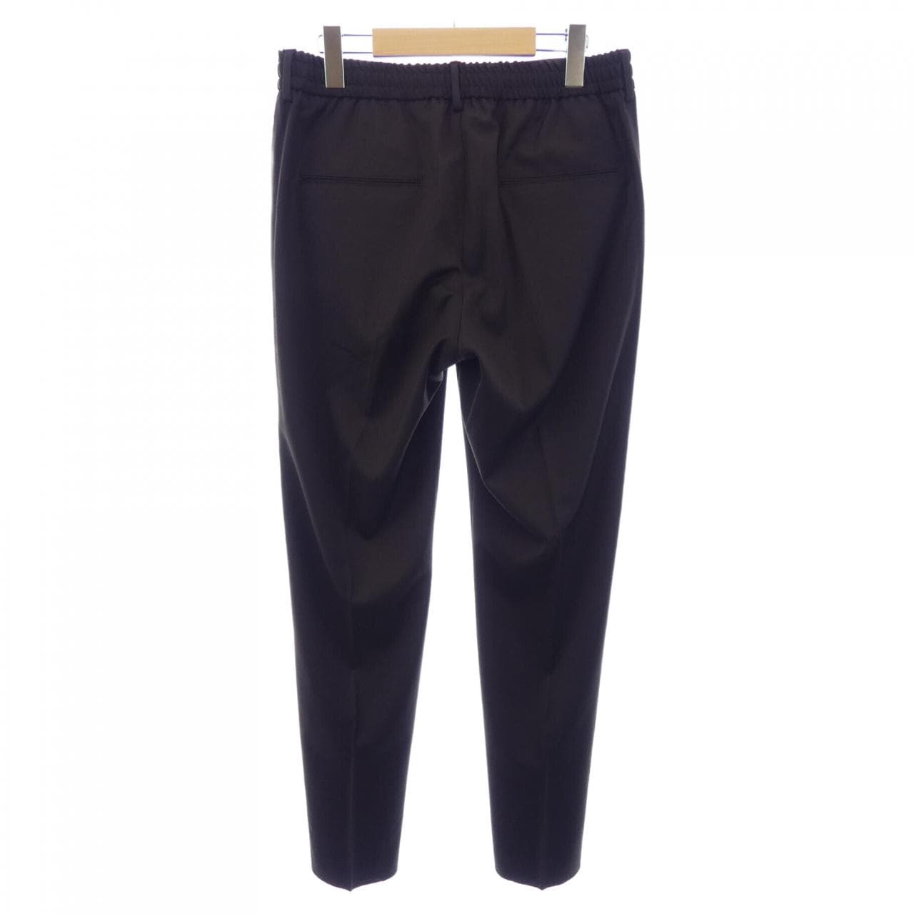 タリアトーレ TAGLIATORE パンツ