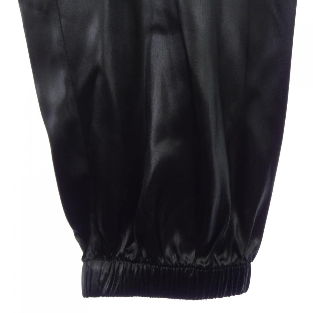 セリーヌ CELINE 2P698199Q パンツ